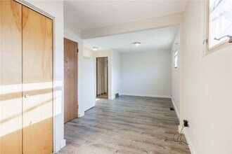 2233 Clifford Ave in Rochester, NY - Building Photo - Building Photo