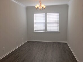 419 Spanish Wells Rd in Summerville, SC - Building Photo - Building Photo