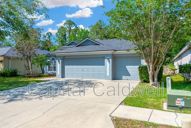 property at 19246 Meadow Pine Dr