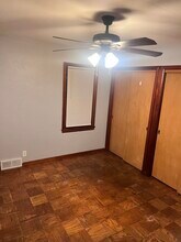 1160 W Marion St in Joliet, IL - Building Photo - Building Photo