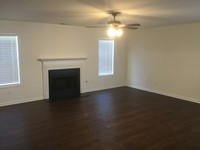 3598 Darcy Ct in Kennesaw, GA - Foto de edificio - Building Photo