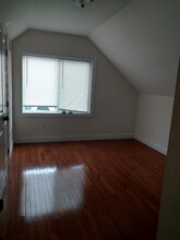 200 Parker Hill Ave in Boston, MA - Building Photo - Building Photo