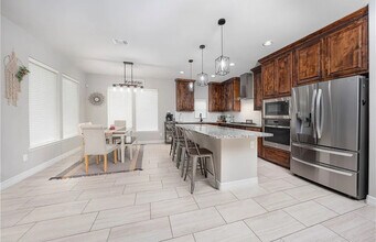 3141 Piranha Dr in Corpus Christi, TX - Building Photo - Building Photo