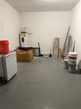 1247 NE 23rd Ave in Pompano Beach, FL - Building Photo - Building Photo