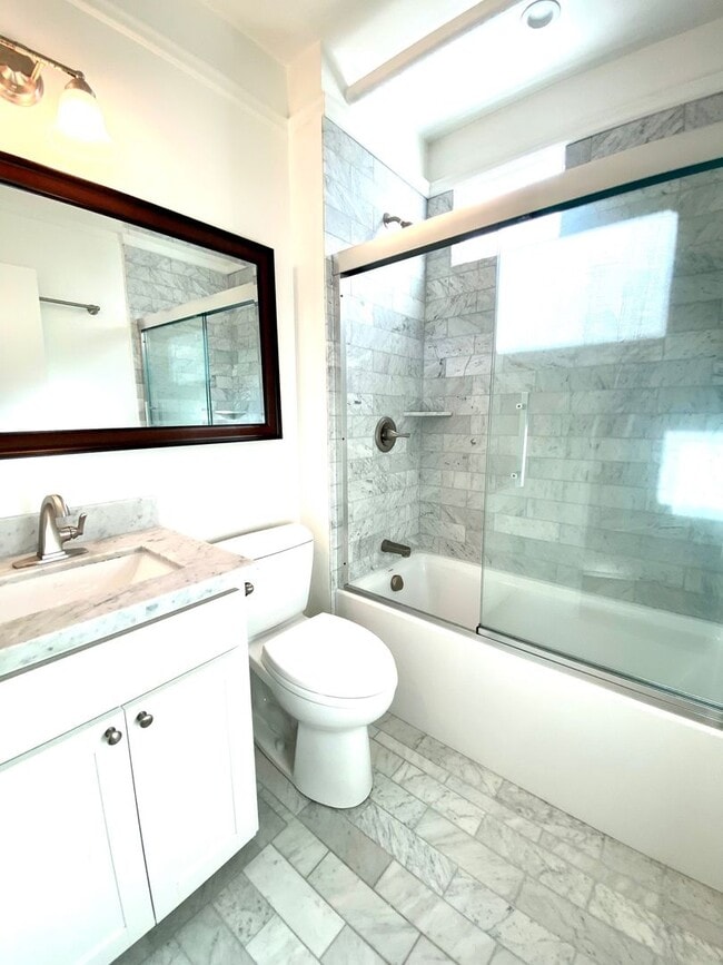 2163-2165-2165 Filbert St in San Francisco, CA - Building Photo - Building Photo