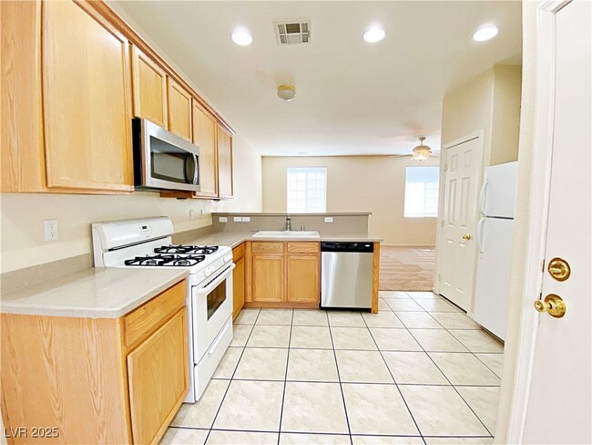 property at 4074 Sparrow Rock St