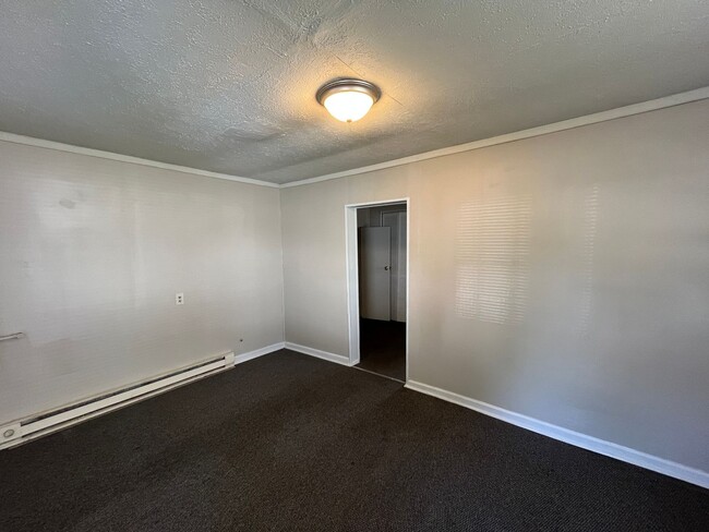 3225 Maryland Ave in Lynchburg, VA - Building Photo - Building Photo