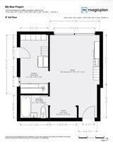 1510 E Broadway in Long Beach, CA - Building Photo