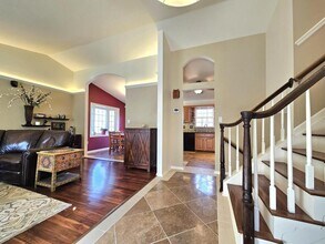 11930 Cotton Mill Dr in Woodbridge, VA - Building Photo - Building Photo