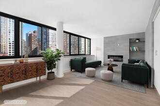 224 E 52nd St in New York, NY - Building Photo - Building Photo