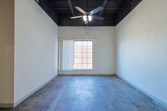 Interior Photo
