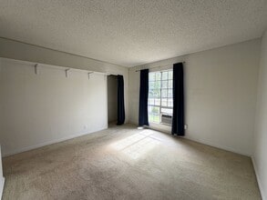 94-1471-1471 Waipio Uka St in Waipahu, HI - Building Photo - Building Photo