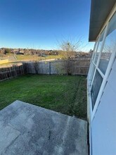 4728 Barnhill Ln in Fort Worth, TX - Building Photo - Building Photo