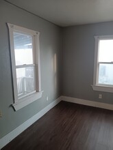 714 E Oak St in Pocatello, ID - Building Photo - Building Photo
