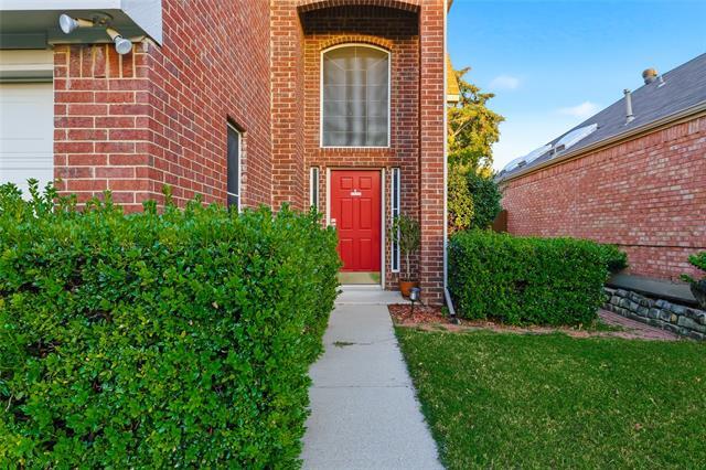 2097 Amherst Dr in Lewisville, TX - Building Photo - Building Photo