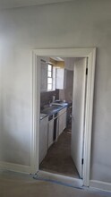 1131 Eastview St in Jackson, MS - Building Photo - Building Photo