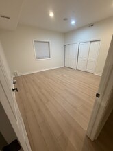 5242 Oak Hollow Dr in Morrison, CO - Building Photo - Building Photo