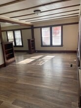 1337 Nelson Ave in Beloit, WI - Building Photo - Building Photo