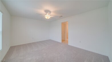 17259 Monte Isola Wy in North Fort Myers, FL - Building Photo - Building Photo