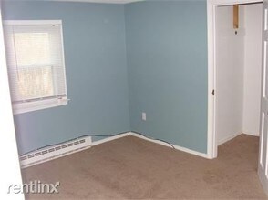 86 Plympton St in Middleboro, MA - Building Photo - Building Photo