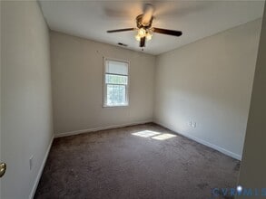 3324 Pemberton Creek Ct in Richmond, VA - Building Photo - Building Photo