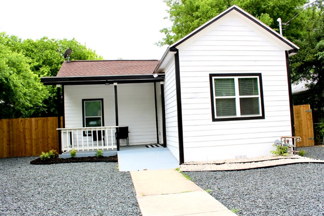 property at 511 Meerscheidt St