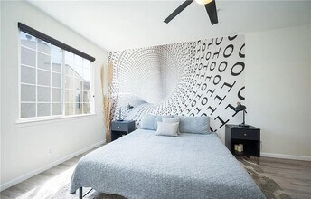 444 Pier Ave in Oceano, CA - Building Photo - Building Photo