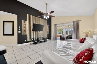 293 Chicago Woods Cir in Orlando, FL - Building Photo - Building Photo