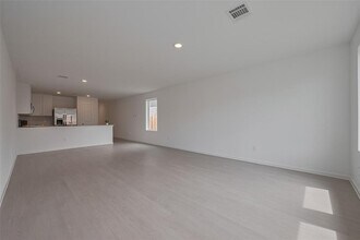 6431 Geyser Starish Dr in Katy, TX - Building Photo - Building Photo