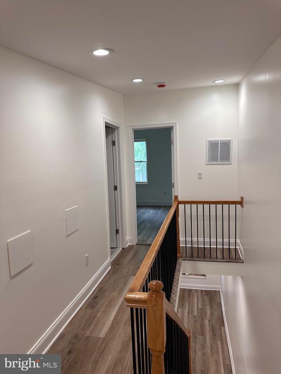 property at 458 Federal St