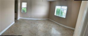 7846 Regal Heron Cir-Unit -101 in Naples, FL - Building Photo - Building Photo