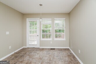 3012 Edgefield Dr SW in Marietta, GA - Building Photo - Building Photo