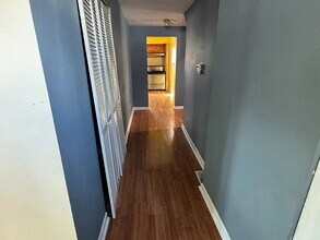 208-208 1/2 E Cherry St in New Castle, PA - Building Photo - Building Photo