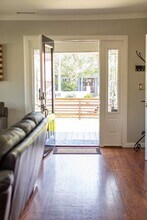 4094-4096 Kansas St in San Diego, CA - Building Photo - Building Photo