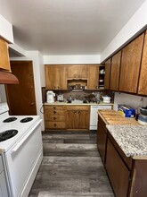 311 E Fairview Ave in Spokane, WA - Building Photo - Interior Photo