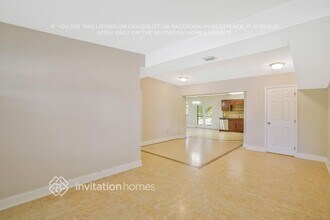 5095 NE 17th Dr in Pompano Beach, FL - Building Photo - Building Photo