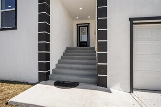 3412 Springfield Dr in Holiday, FL - Building Photo - Building Photo