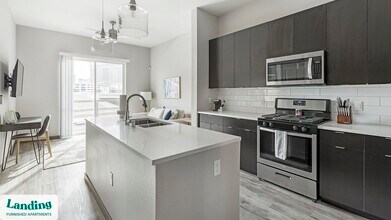 3150 W Twain Ave in Las Vegas, NV - Building Photo - Building Photo