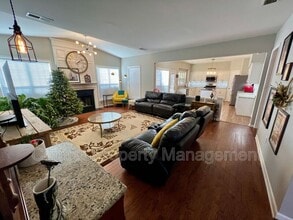 3 Blanton Ln in Greer, SC - Building Photo - Building Photo