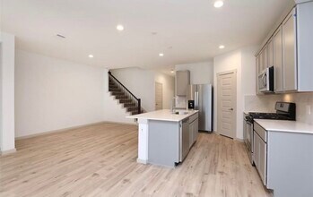 7311 Ramsgate Cliff Ln in Richmond, TX - Building Photo - Building Photo