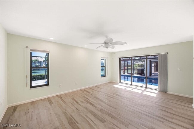 property at 1421 Firwood Ct