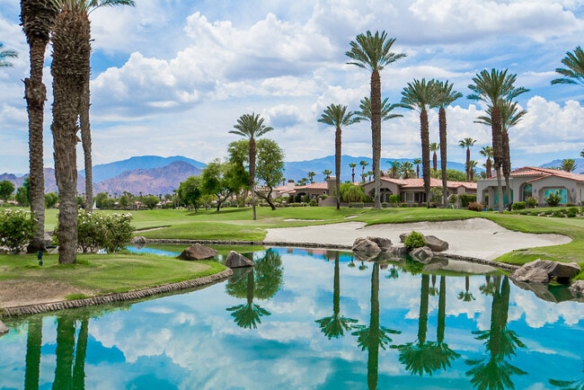 property at 392 Desert Holly Dr