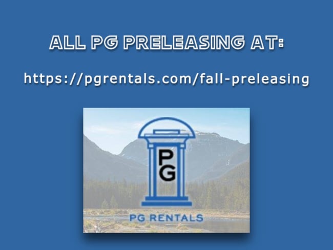 2850 Aurora Ave in Boulder, CO - Building Photo - Building Photo