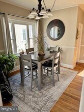 421 N Chestnut St in Lansdale, PA - Building Photo - Building Photo