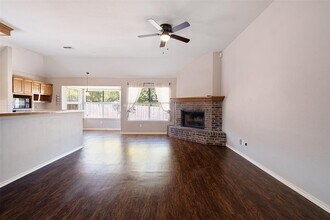 500 Sophie Ct in Pflugerville, TX - Building Photo - Building Photo