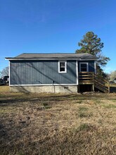 2790 Yellow Dog Rd in Senatobia, MS - Building Photo - Building Photo