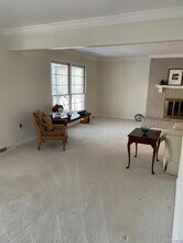 24356 E River Rd, Unit 14 in Grosse Ile Township, MI - Building Photo - Building Photo