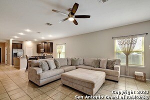 10630 Blue Wolf Pier in San Antonio, TX - Building Photo - Building Photo