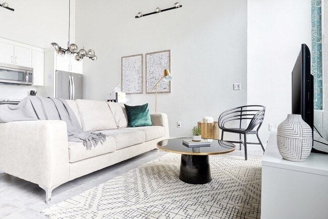 property at 630 Washington St