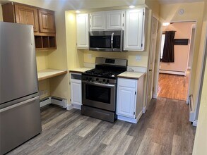 3 Cleveland Ave in Binghamton, NY - Building Photo - Building Photo